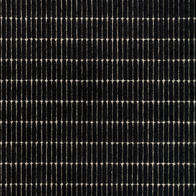 34106.8.0 by Kravet Fabric Kravet Fabric 34106.8.0Fabric MODERN LUXE III VISCOSE - 38%;COTTON - 37%;LINEN - 25% Italy </p><p>Repeat: H: , V: 58 - Fabric Carolina -