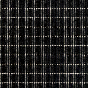 Boarding Pass Noir by Kravet Fabric