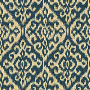 Kravet Design 34107-516 by Kravet Design Fabric