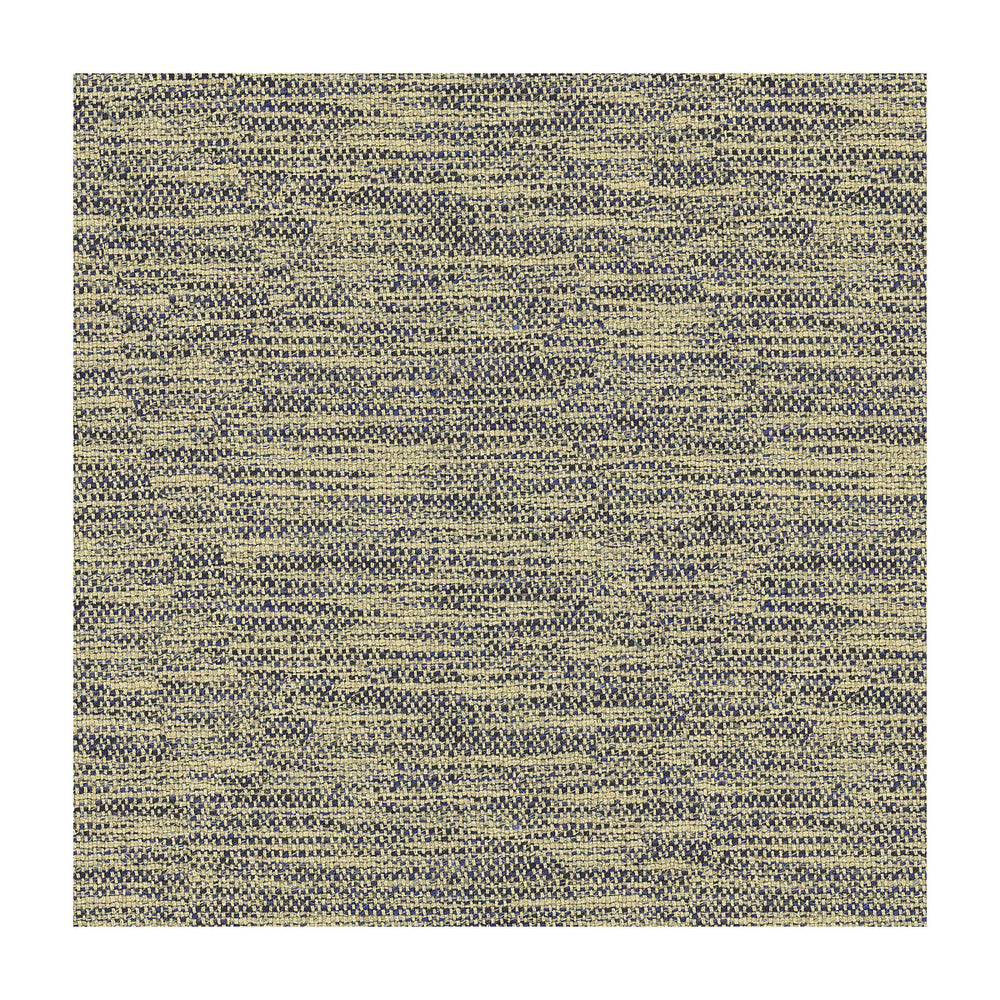34109-516 by Kravet Design Fabric INDIGO LINEN - 55%;ACETATE - 28%;COTTON - 10%;POLYESTER - 7% Italy MEDIUM Horizontal: - and Vertical: - 54 - Fabric Carolina -