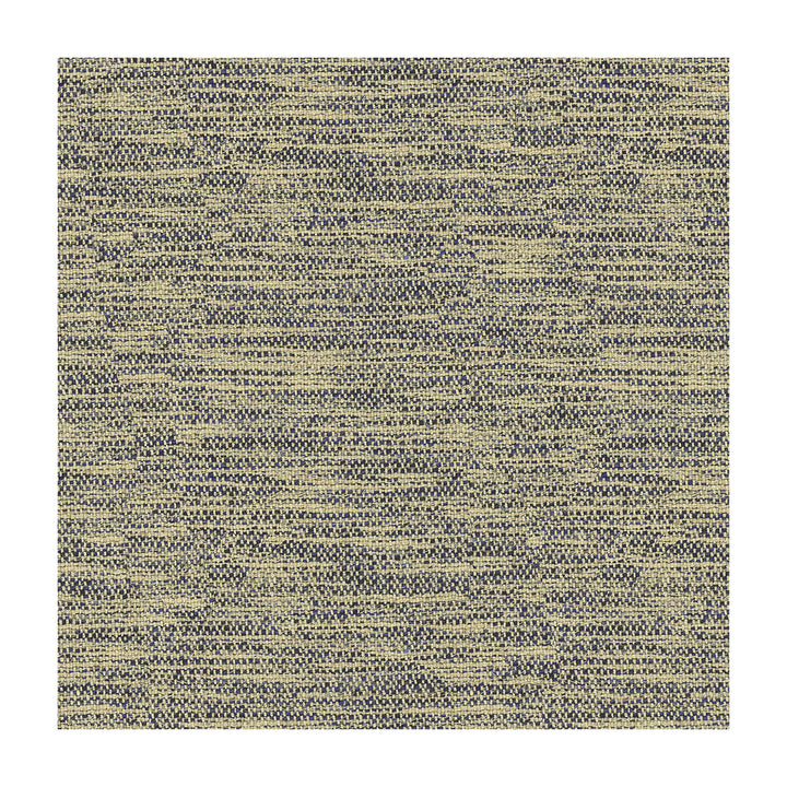 34109-516 by Kravet Design Fabric INDIGO LINEN - 55%;ACETATE - 28%;COTTON - 10%;POLYESTER - 7% Italy MEDIUM Horizontal: - and Vertical: - 54 - Fabric Carolina -