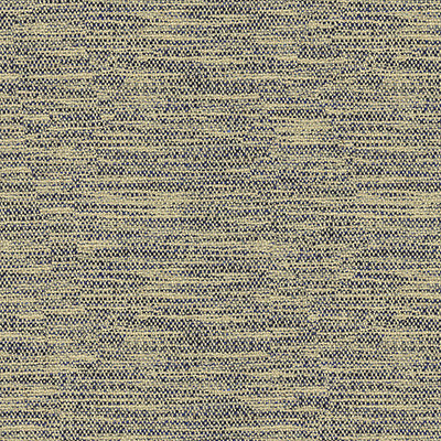 Kravet Couture 34110-5 by Kravet Couture Fabric
