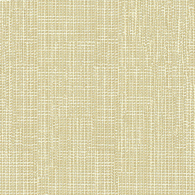 Delancy Oat by Kravet Contract Fabric