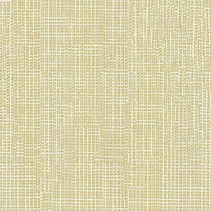 Delancy Oat by Kravet Contract Fabric