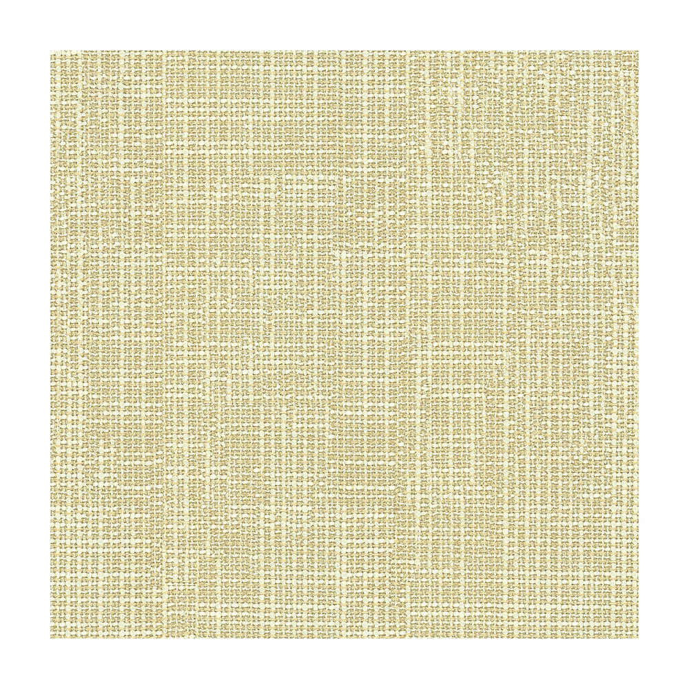 Delancy Oat by Kravet Contract Fabric CRYPTON INCASE POLYESTER - 59%;ACRYLIC - 41% Turkey HEAVY Horizontal: and Vertical: 54 - Fabric Carolina -