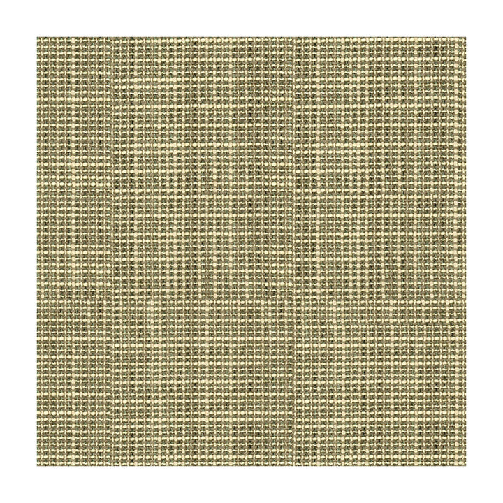 Delancy Sterling by Kravet Contract Fabric Kravet Contract Fabric Delancy SterlingFabric CRYPTON INCASE POLYESTER - 59%;ACRYLIC - 41% Turkey </p><p>Repeat: H: , V: 54 - Fabric Carolina -