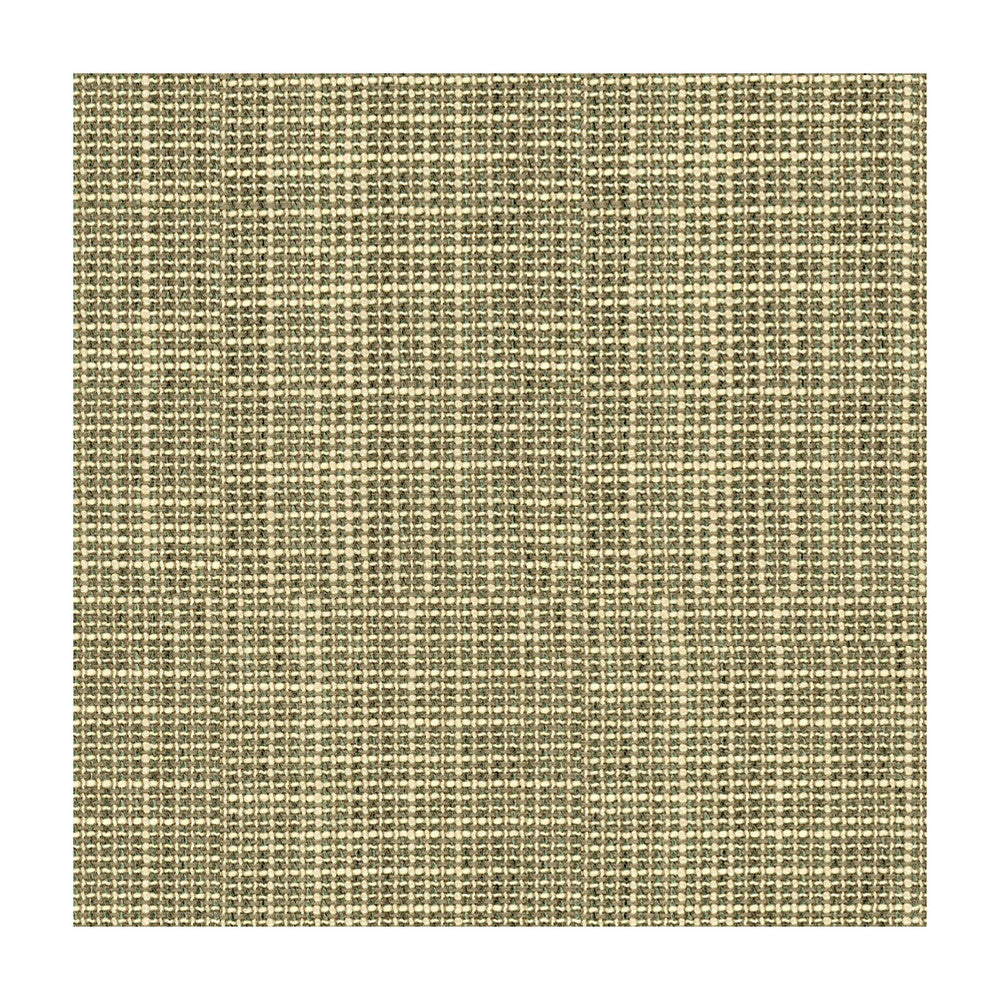 Delancy Sterling by Kravet Contract Fabric CRYPTON INCASE POLYESTER - 59%;ACRYLIC - 41% Turkey HEAVY Horizontal: - and Vertical: - 54 - Fabric Carolina -
