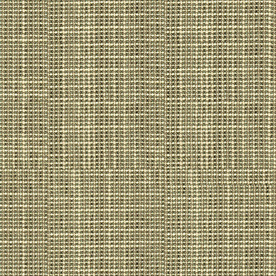 Delancy Sterling by Kravet Contract Fabric