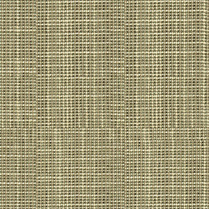 Delancy Sterling by Kravet Contract Fabric