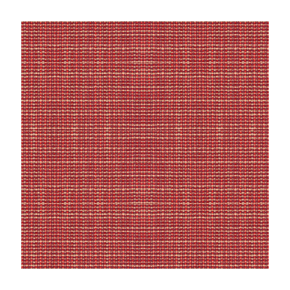 Delancy Berry by Kravet Contract Fabric CRYPTON INCASE POLYESTER - 59%;ACRYLIC - 41% Turkey HEAVY Horizontal: and Vertical: 54 - Fabric Carolina -