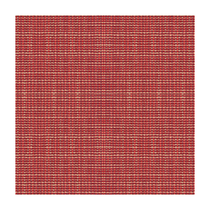 Delancy Berry by Kravet Contract Fabric CRYPTON INCASE POLYESTER - 59%;ACRYLIC - 41% Turkey HEAVY Horizontal: and Vertical: 54 - Fabric Carolina -