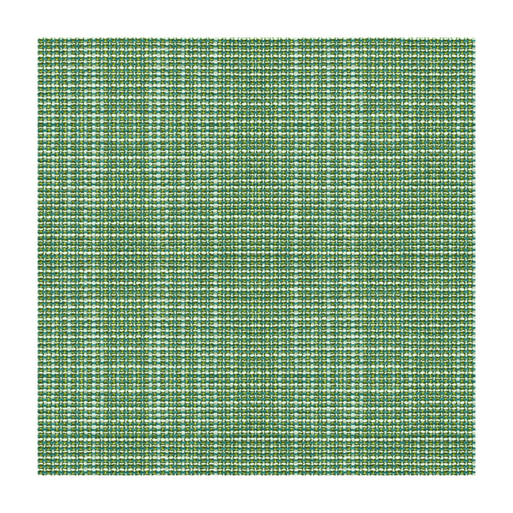 Delancy Jungle by Kravet Contract Fabric CRYPTON INCASE POLYESTER - 59%;ACRYLIC - 41% Turkey HEAVY Horizontal: and Vertical: 54 - Fabric Carolina -