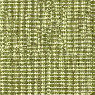 Delancy Basil by Kravet Contract Fabric