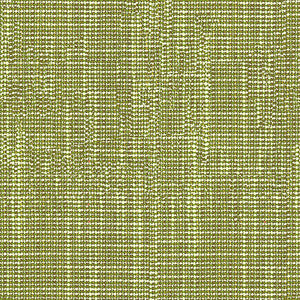 Delancy Basil by Kravet Contract Fabric