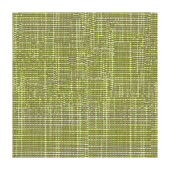 Delancy Basil by Kravet Contract Fabric Kravet Contract Fabric Delancy BasilFabric CRYPTON INCASE POLYESTER - 59%;ACRYLIC - 41% Turkey </p><p>Repeat: H: , V: 54 - Fabric Carolina -