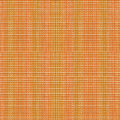 Delancy Candy Corn by Kravet Contract Fabric