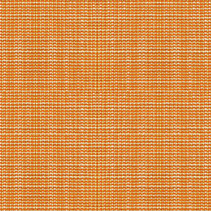 Delancy Candy Corn by Kravet Contract Fabric