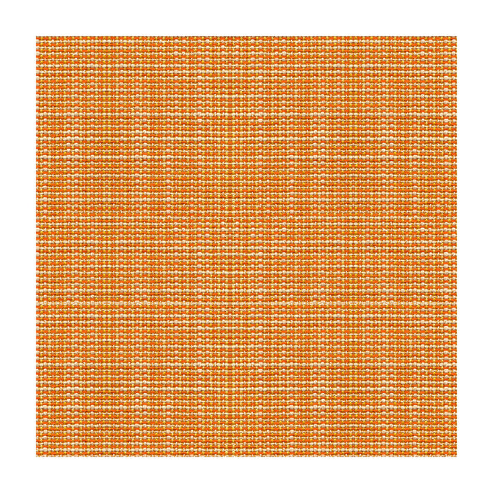 Delancy Candy Corn by Kravet Contract Fabric CRYPTON INCASE POLYESTER - 59%;ACRYLIC - 41% Turkey HEAVY Horizontal: - and Vertical: - 54 - Fabric Carolina -