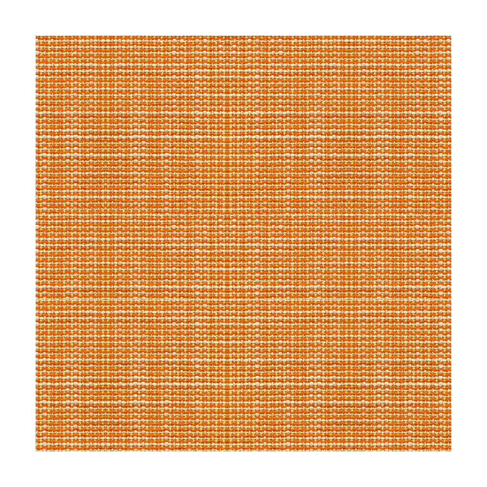 Delancy Candy Corn by Kravet Contract Fabric CRYPTON INCASE POLYESTER - 59%;ACRYLIC - 41% Turkey HEAVY Horizontal: and Vertical: 54 - Fabric Carolina -