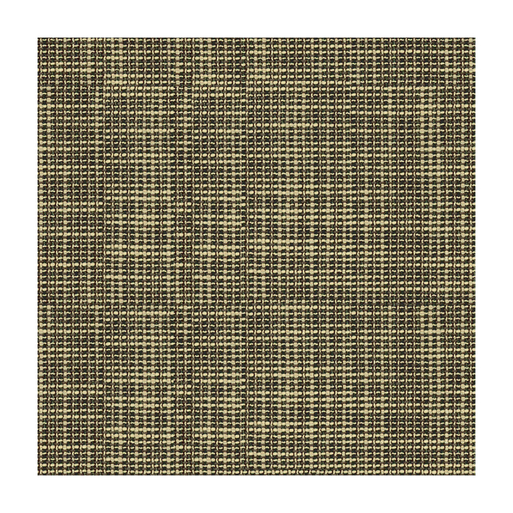 Delancy Shadow by Kravet Contract Fabric CRYPTON INCASE POLYESTER - 59%;ACRYLIC - 41% Turkey HEAVY Horizontal: and Vertical: 54 - Fabric Carolina -