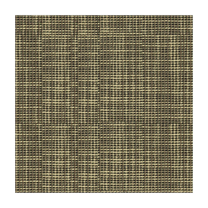 Delancy Shadow by Kravet Contract Fabric CRYPTON INCASE POLYESTER - 59%;ACRYLIC - 41% Turkey HEAVY Horizontal: and Vertical: 54 - Fabric Carolina -