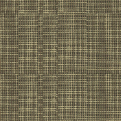 Delancy Shadow by Kravet Contract Fabric
