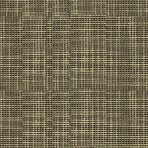 Delancy Shadow by Kravet Contract Fabric