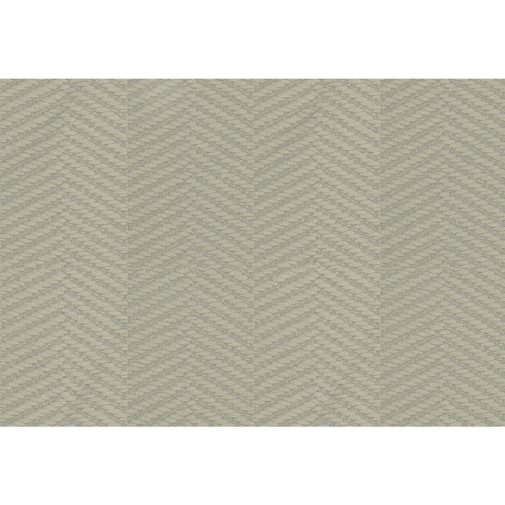 Harrison Platinum by Kravet Couture Fabric JAN SHOWERS GLAMOROUS VISCOSE - 58%;COTTON - 42% Italy HEAVY Horizontal: - and Vertical: - 55 - Fabric Carolina -