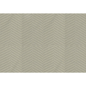 Harrison Platinum by Kravet Couture Fabric