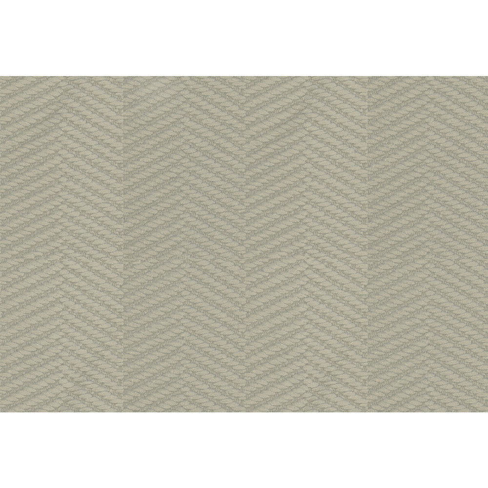 Harrison Platinum by Kravet Couture Fabric Kravet Couture Fabric Harrison PlatinumFabric JAN SHOWERS GLAMOROUS VISCOSE - 58%;COTTON - 42% Italy </p><p>Repeat: H: , V: 55 - Fabric Carolina -