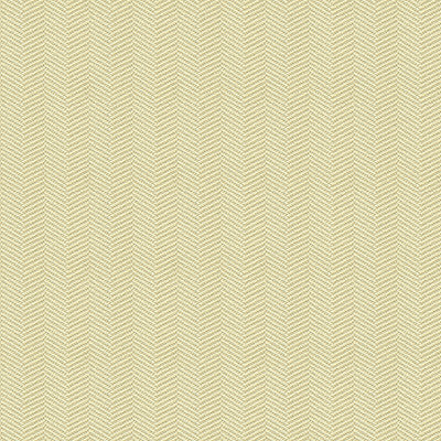 Harrison Platinum by Kravet Couture Fabric