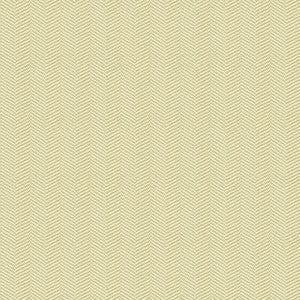 Harrison Platinum by Kravet Couture Fabric