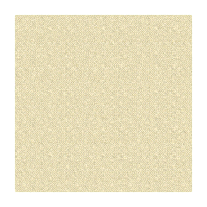 Katmai Lunar by Kravet Design Fabric Kravet Design Fabric Katmai LunarFabric CANDICE OLSON COLLECTION VISCOSE - 70%;POLYESTER - 30% Turkey </p><p>Repeat: H: 1, V: 1.5 55 - Fabric Carolina -