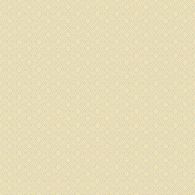 Katmai Lunar by Kravet Design Fabric