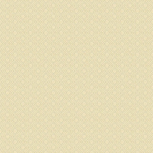 Katmai Lunar by Kravet Design Fabric