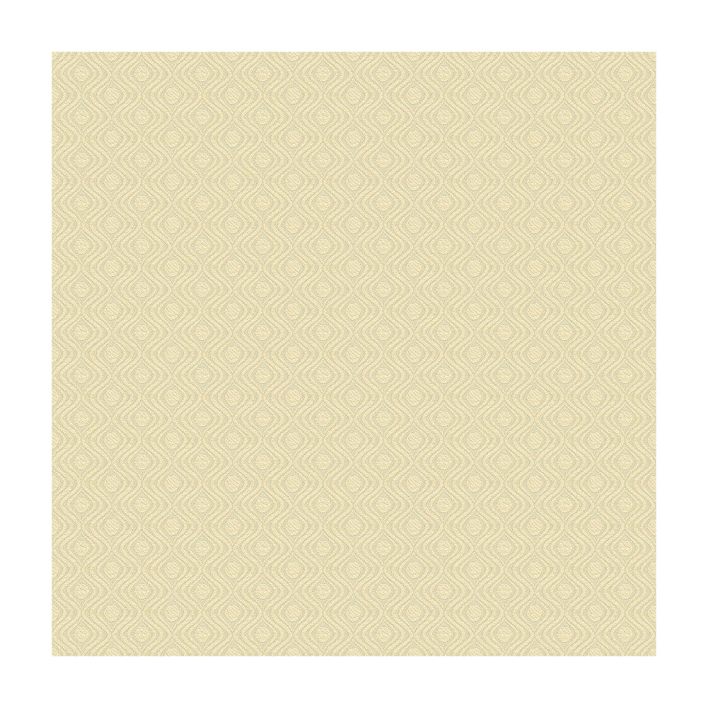 Katmai Lunar by Kravet Design Fabric CANDICE OLSON COLLECTION VISCOSE - 70%;POLYESTER - 30% Turkey - Horizontal: 1 and Vertical: 1.5 55 - Fabric Carolina -