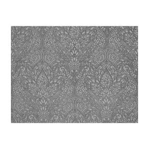 Balsam Smoke by Kravet Design Fabric