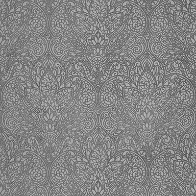 Balsam Smoke by Kravet Design Fabric
