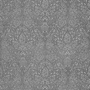 Balsam Smoke by Kravet Design Fabric
