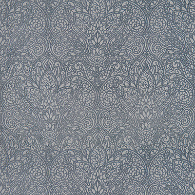 Balsam Vapor by Kravet Design Fabric
