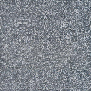 Balsam Vapor by Kravet Design Fabric
