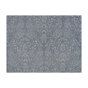 Balsam Vapor by Kravet Design Fabric