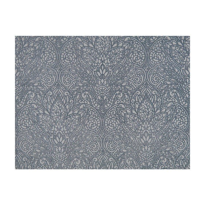 Balsam Vapor by Kravet Design Fabric CANDICE OLSON COLLECTION VISCOSE - 62%;POLYESTER - 38% Turkey Horizontal: 14 and Vertical: 21.5 55 - Fabric Carolina -