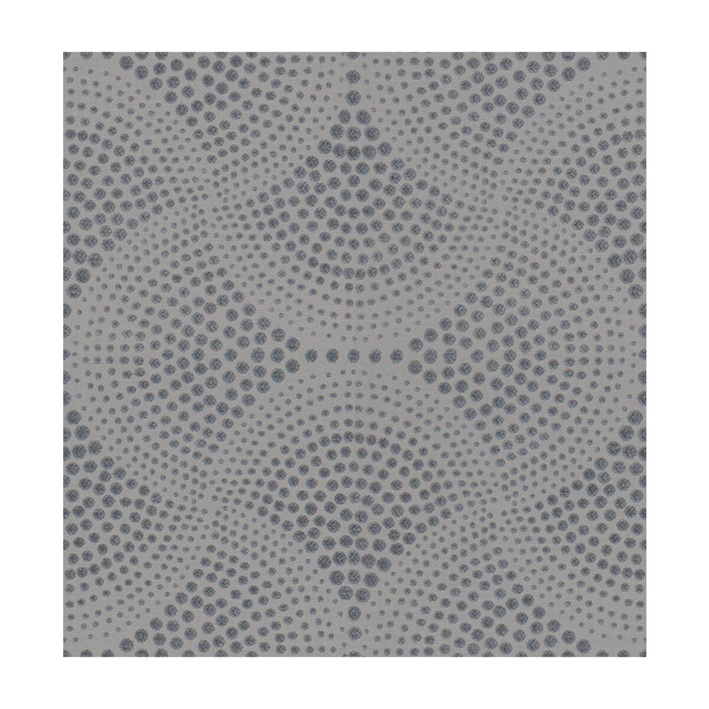 Halo Vapor by Kravet Design Fabric CANDICE OLSON COLLECTION VISCOSE - 67%;POLYESTER - 33% Turkey - Horizontal: 14 and Vertical: 14.5 56 - Fabric Carolina -