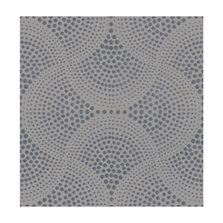 Halo Vapor by Kravet Design Fabric CANDICE OLSON COLLECTION VISCOSE - 67%;POLYESTER - 33% Turkey - Horizontal: 14 and Vertical: 14.5 56 - Fabric Carolina -