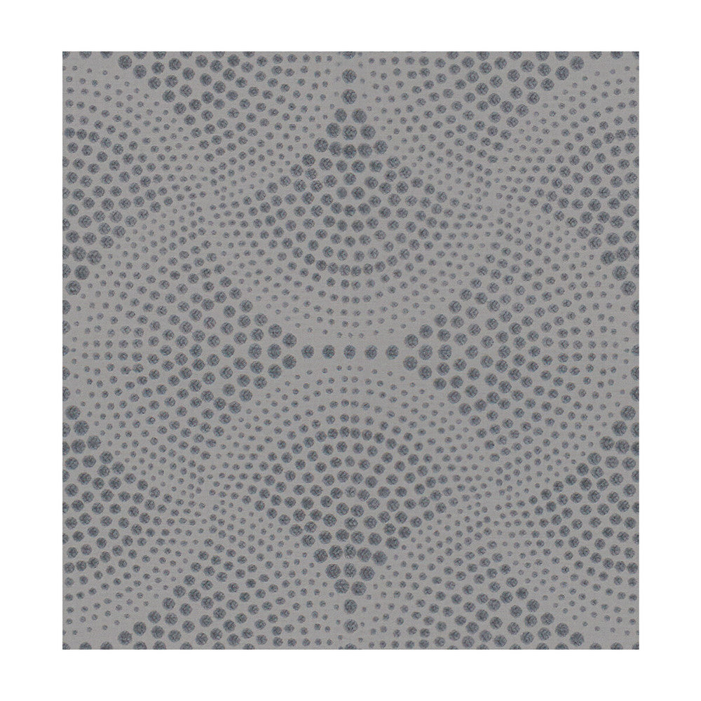Halo Vapor by Kravet Design Fabric Kravet Design Fabric Halo VaporFabric CANDICE OLSON COLLECTION VISCOSE - 67%;POLYESTER - 33% Turkey </p><p>Repeat: H: 14, V: 14.5 56 - Fabric Carolina -