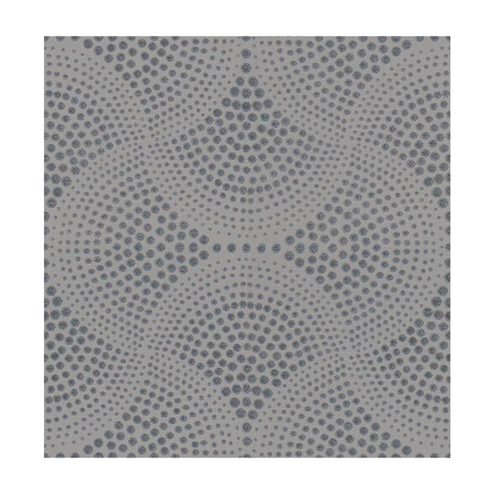 Halo Vapor by Kravet Design Fabric Kravet Design Fabric Halo VaporFabric CANDICE OLSON COLLECTION VISCOSE - 67%;POLYESTER - 33% Turkey </p><p>Repeat: H: 14, V: 14.5 56 - Fabric Carolina -
