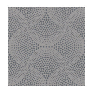 Halo Vapor by Kravet Design Fabric