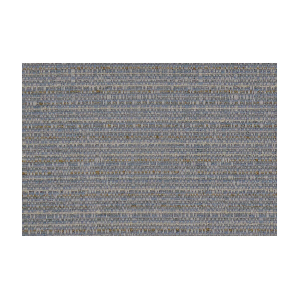 Lina Spa by Kravet Design Fabric CANDICE OLSON COLLECTION POLYESTER - 63%;RAYON - 37% United States MEDIUM Horizontal: - and Vertical: - 54 - Fabric Carolina -