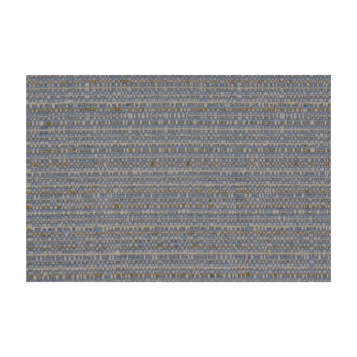 Lina Spa by Kravet Design Fabric CANDICE OLSON COLLECTION POLYESTER - 63%;RAYON - 37% United States MEDIUM Horizontal: and Vertical: 54 - Fabric Carolina -
